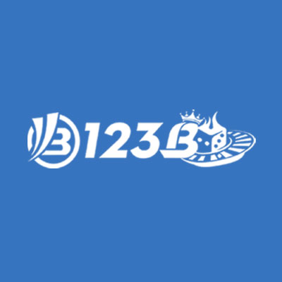 logo 123b 1